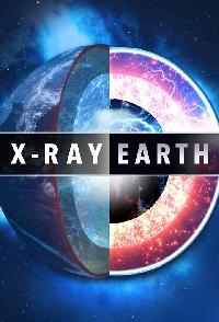 X-Ray Earth